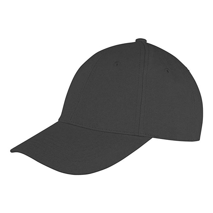 Шапка image 1